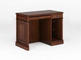 Стол компьютерный IN-PC